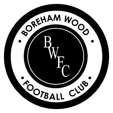 Boreham Wood TV